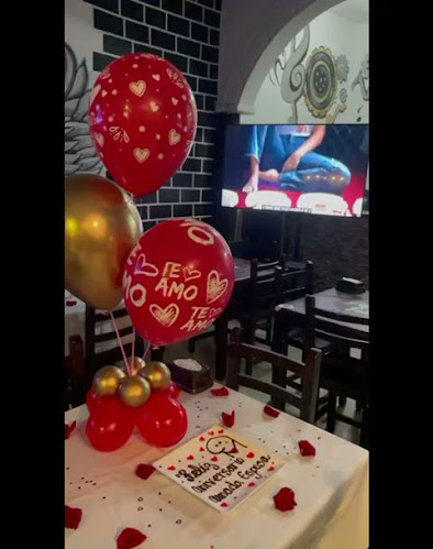 Comentarii opinii despre Pepper Food