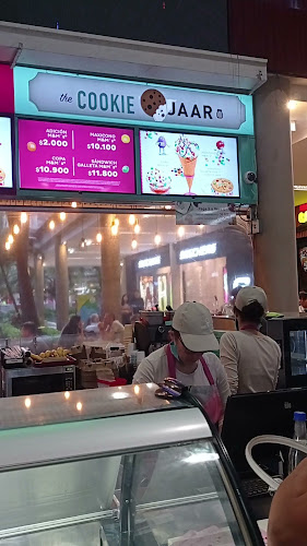 Opinii despre Helados Popsy în Cali - Gastronomía y hostelería