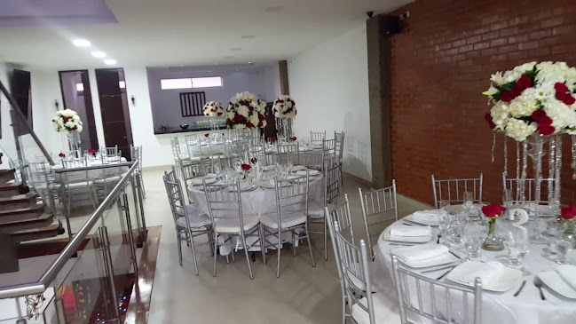 Opinii despre Restaurante Donde Omar în Bogotá - Gastronomía y hostelería