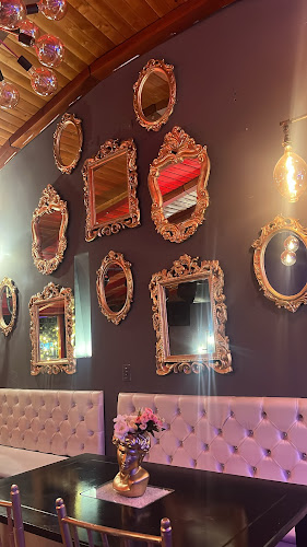 Soberano by Majestic - Gastronomía y hostelería