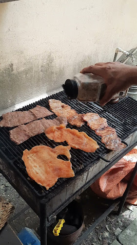 Cra. 13a #19-109, Cereté, Córdoba