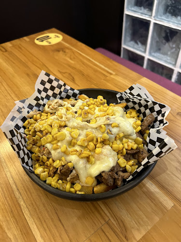 Opinii despre El rancho yopal în Yopal - Gastronomía y hostelería