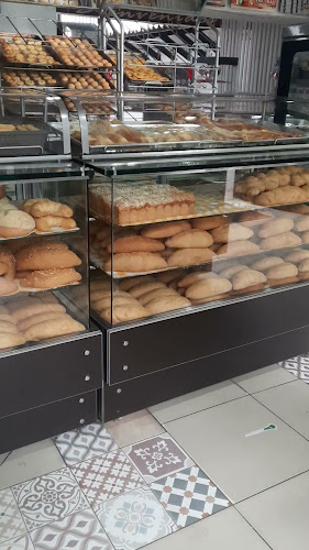 Opinii despre Cafeteria Ricuras în Santander de Quilichao - Gastronomía y hostelería