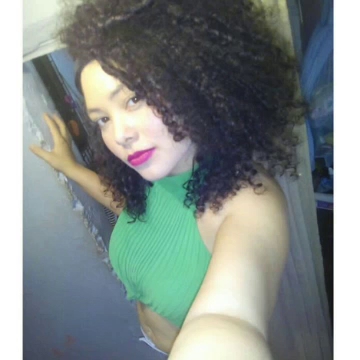 Frutería Fruti Sandy - Gastronomía y hostelería