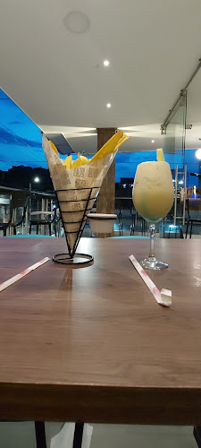 Opinii despre Tribu Resto Bar în Ocaña - Gastronomía y hostelería