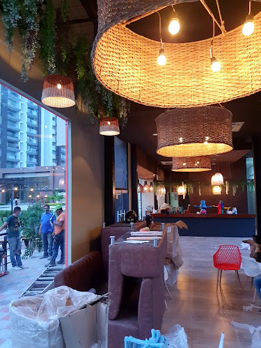 La Vaca de Ipanema - Gastronomía y hostelería