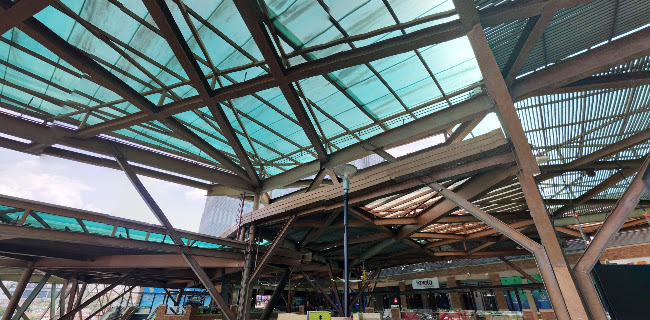 Beer Station - Parque Caracolí BUCARAMANGA