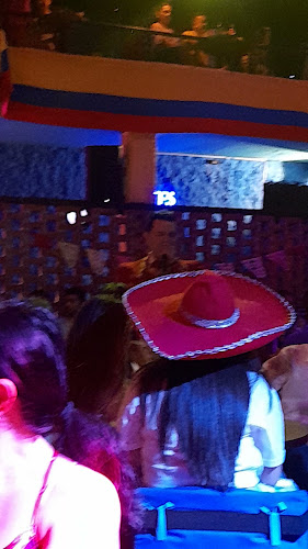 Cra 5 #1325, Neiva, Huila