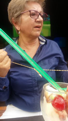 Cra. 36 #43-46, Cabecera del llano, Bucaramanga, Santander