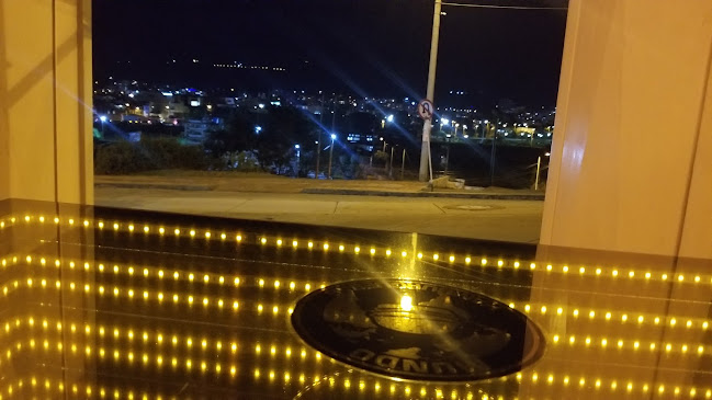 150002, Tunja, Boyacá