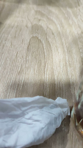 Grill Pizza, Pizzeria y comidas rápidas.