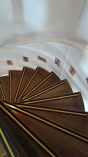 Opinii despre Café Cécile în Bogotá - Gastronomía y hostelería