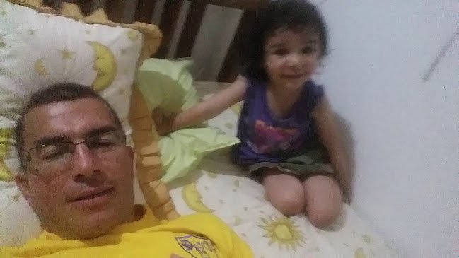 La Arenosa Donde La Cosa Se Pone Sabrosa - Apartadó