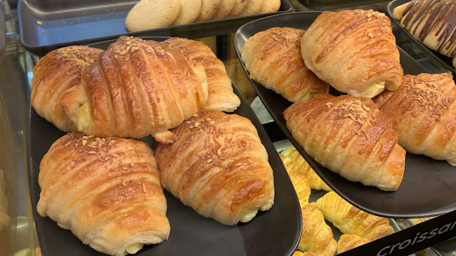 Opinii despre Doménico în Sabaneta - Gastronomía y hostelería