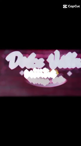 Opinii despre Dolce Villa - Gastrobar în Guaduas - Gastronomía y hostelería