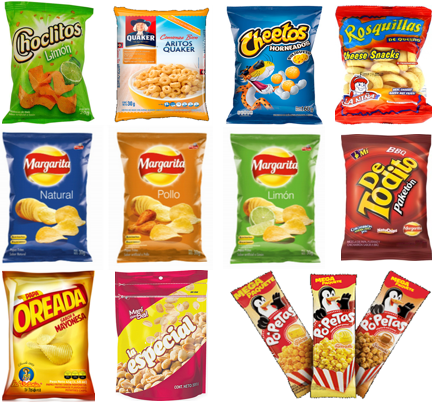 Cra 23 #14-65, Piedecuesta, Bucaramanga, Santander