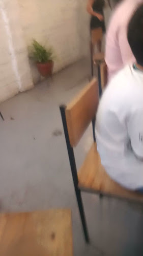 Opinii despre Orion Cafe Lounge în Cali - Gastronomía y hostelería