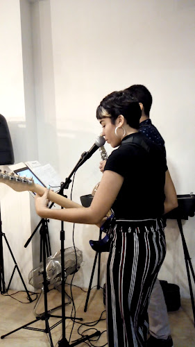 Comentarii opinii despre Burro Pizzería