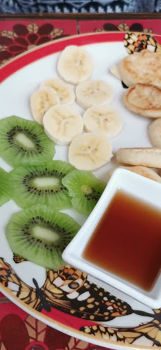 Panji Bakery - Gastronomía y hostelería