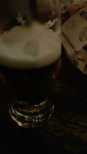 Cl. 21 Nte. #9-17, Santa Monica Residential, Cali, Valle del Cauca