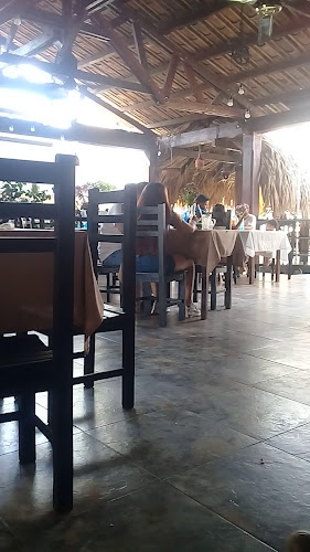 Opinii despre Mi Casa Vieja în La Unión - Gastronomía y hostelería