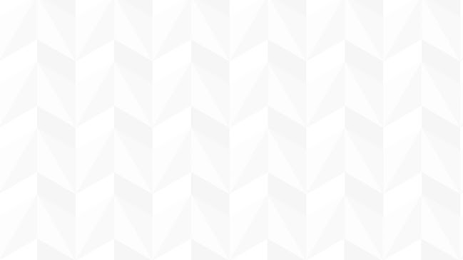 Opinii despre EL SAZON COSTEÑO - Restaurantes - Comida de Mar - Cevicherías - Almuerzos Ejecutivos - Bandeja Caribeña - Paella Marinera în Tuluá - Gastronomía y hostelería