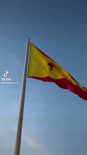 Unnamed Road, Pereira, Risaralda