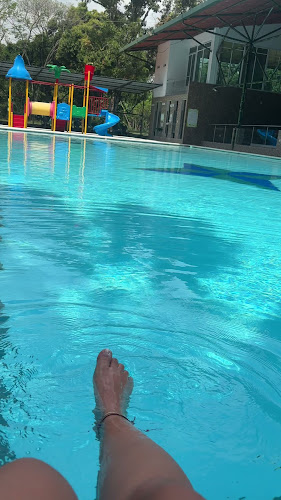 Centro turístico Valle Verde