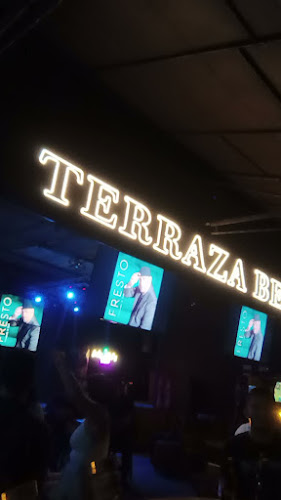 Opinii despre TERRAZA BEER în Villavicencio - Gastronomía y hostelería
