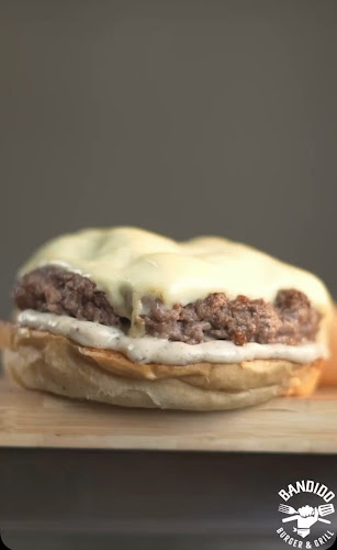 Opinii despre Bandido Burger & Grill în Acacías - Gastronomía y hostelería