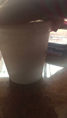 Restaurante Mi Rincón Mexicano - Gastronomía y hostelería