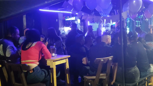 Opinii despre Budas Bar în Itagüi - Gastronomía y hostelería