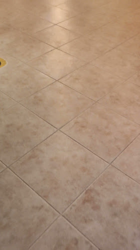 Opinii despre Arepiz în Girón - Gastronomía y hostelería