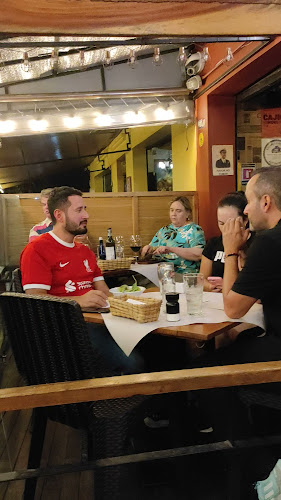 Opinii despre Lucio Carbón y Vino în Envigado - Gastronomía y hostelería