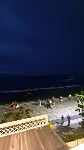 Cl. 1 #575, Puerto Colombia, Atlántico