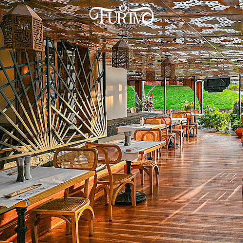 Opinii despre Furtivo Fuego y Parrilla în Armenia - Gastronomía y hostelería