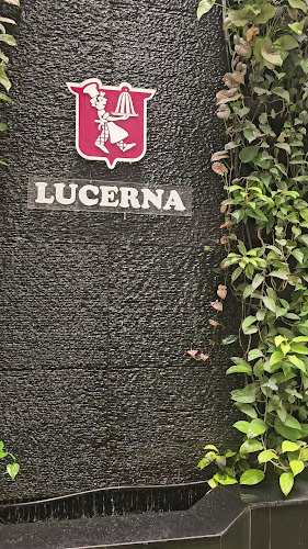 Pastelería Lucerna | Armenia - Gastronomía y hostelería