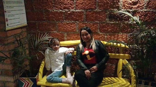 Comentarii opinii despre Itaca Restaurante