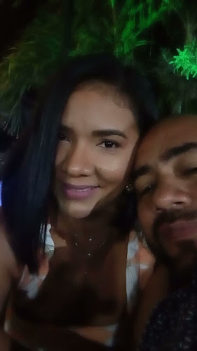 Opinii despre Selia: Restaurante Café Bar în Sincelejo - Gastronomía y hostelería