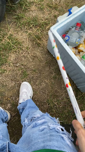 Licores La Union Cali - Cali