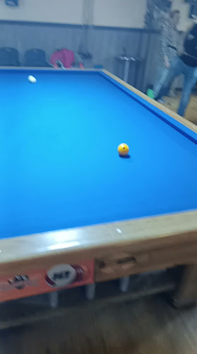 Cl. 16 #25-81, Pasto, Nariño