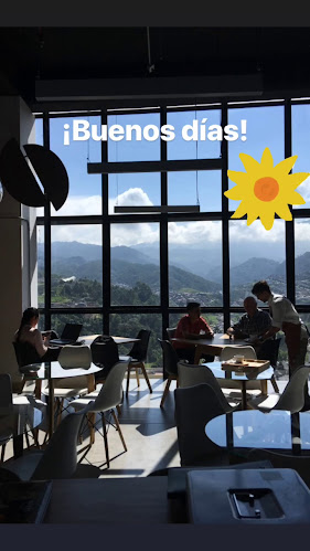 Caferatto Café especial