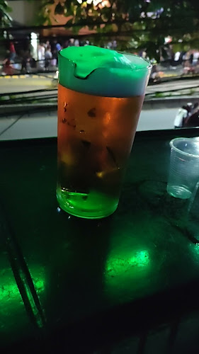 Discoteka El Balcon De La 14 - Gastronomía y hostelería