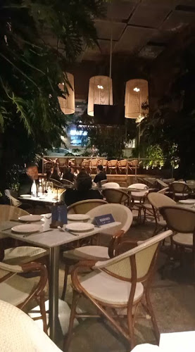 Café Amarti - Gastronomía y hostelería