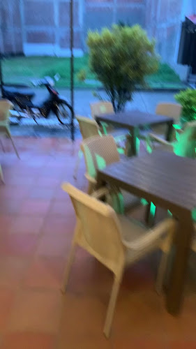 PortoFino Pizza & Pasta