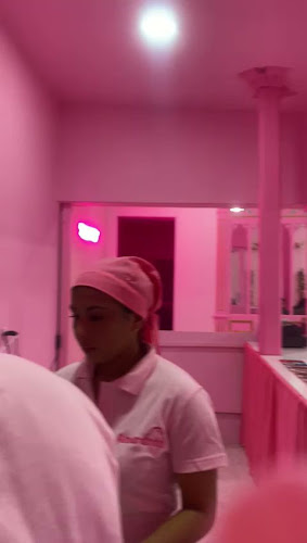 Opinii despre Heladería Amaranta în Chía - Gastronomía y hostelería