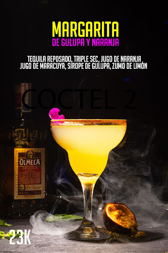 Comentarii opinii despre Soberano by Majestic