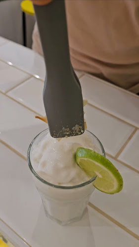 Opinii despre Coqueto Heladería în Envigado - Gastronomía y hostelería