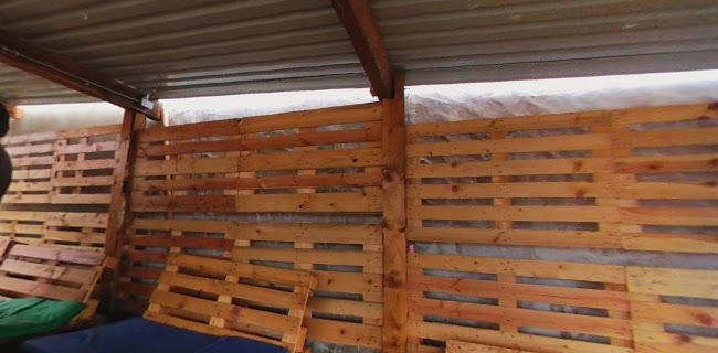 PIKNIC PARRILLA BAR - Gastronomía y hostelería