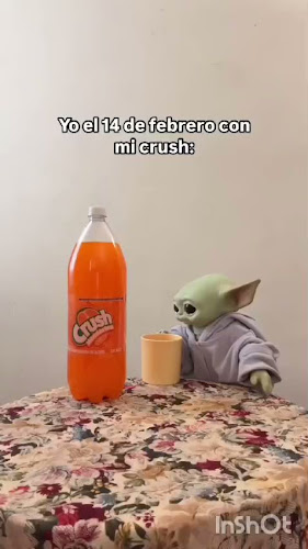 Cra. 8 #17-81, Tunja, Boyacá